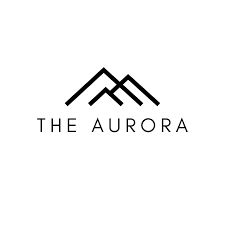The Aurora