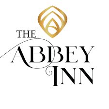 The Abbey Inn