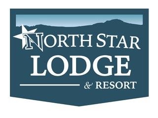 North Star Lodge & Resort