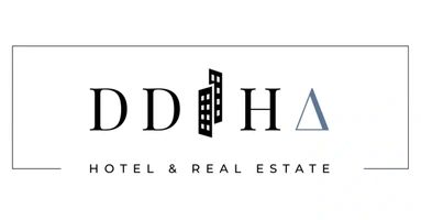 DDHA Hotel & Real Estate